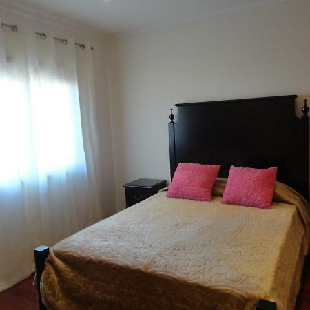 Beach Front Sunset Apartment Apúlia Εξωτερικό φωτογραφία