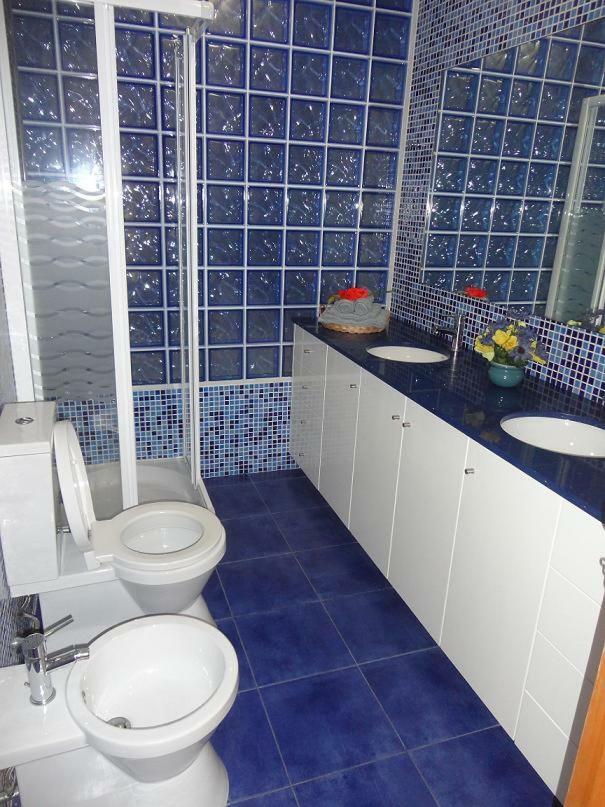 Beach Front Sunset Apartment Apúlia Εξωτερικό φωτογραφία