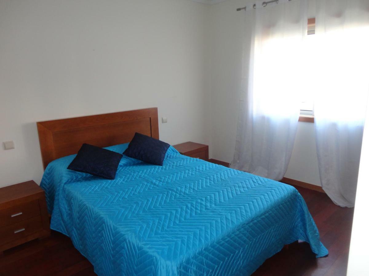 Beach Front Sunset Apartment Apúlia Εξωτερικό φωτογραφία