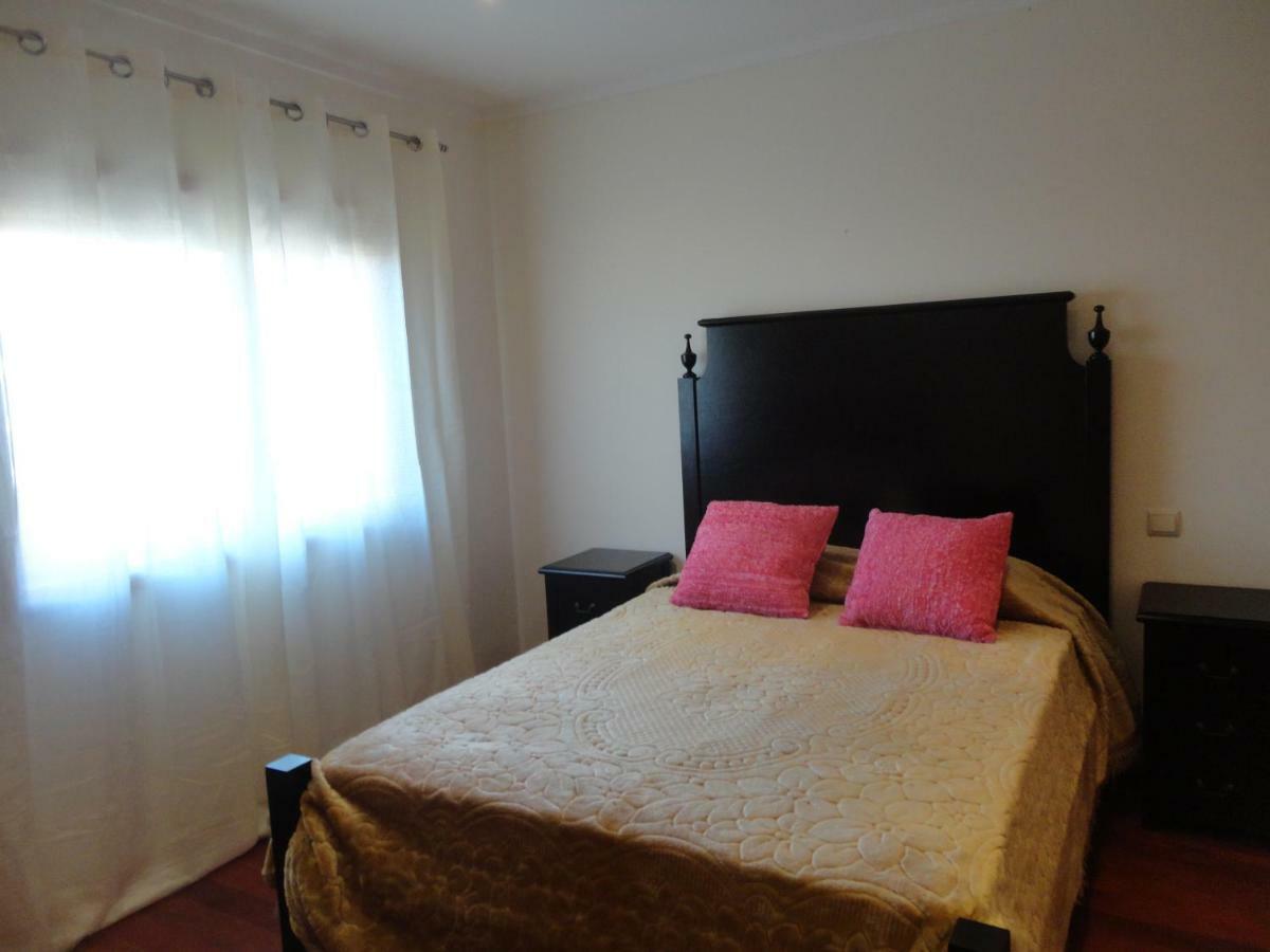 Beach Front Sunset Apartment Apúlia Εξωτερικό φωτογραφία